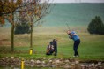 /album/golf-club-mstetice-5-10/jp-1688-zmena-velikosti-jpg/
